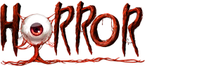 Horror